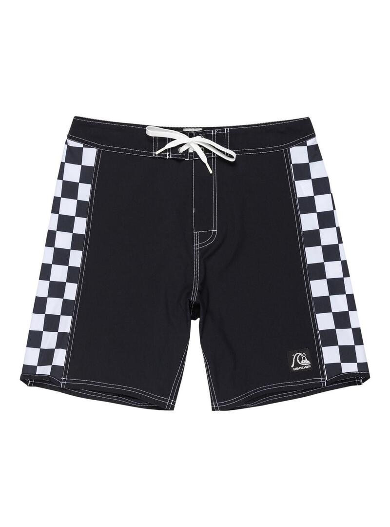 Bañador Quicksilver Original Arch 18 Hombre