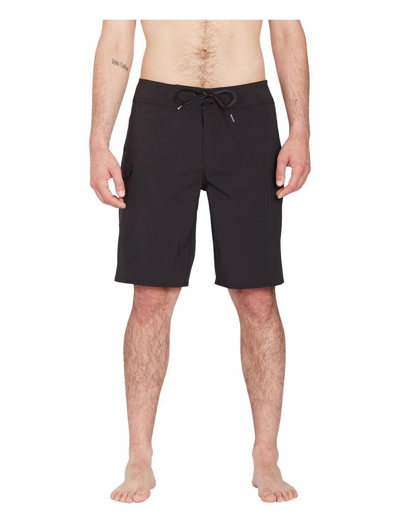Bañador Volcom Lido Solid Mod 20 Hombre