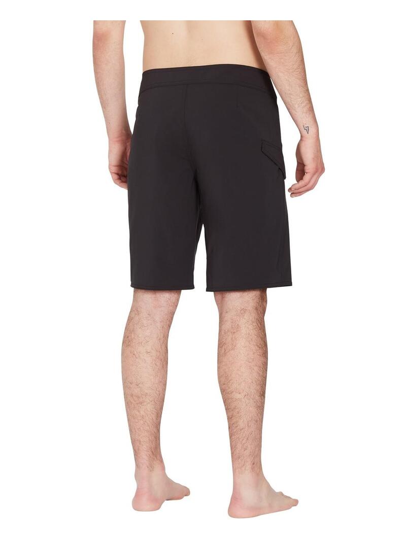 Bañador Volcom Lido Solid Mod 20 Hombre