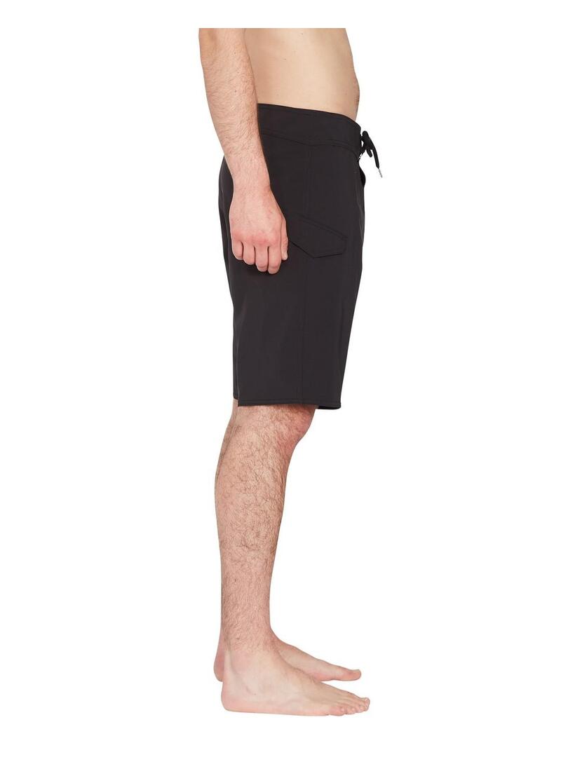 Bañador Volcom Lido Solid Mod 20 Hombre