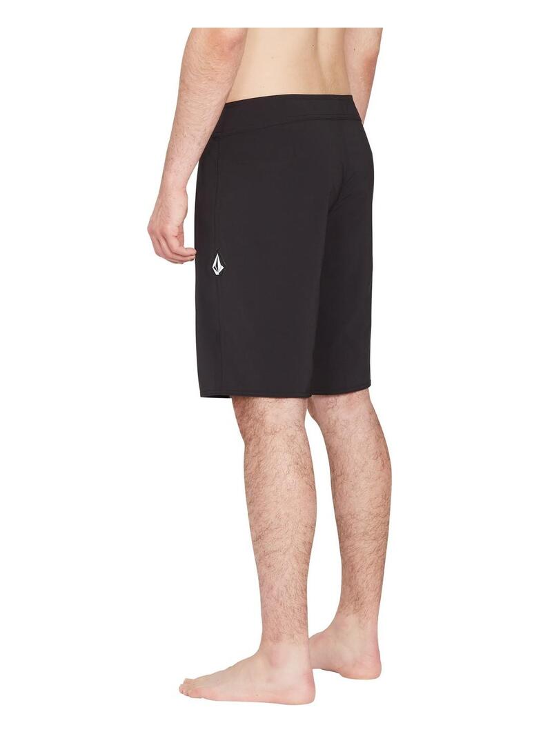 Bañador Volcom Lido Solid Mod 20 Hombre