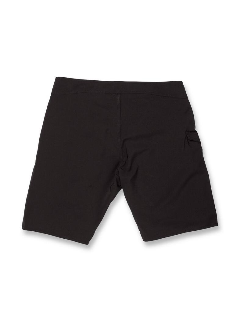 Bañador Volcom Lido Solid Mod 20 Hombre