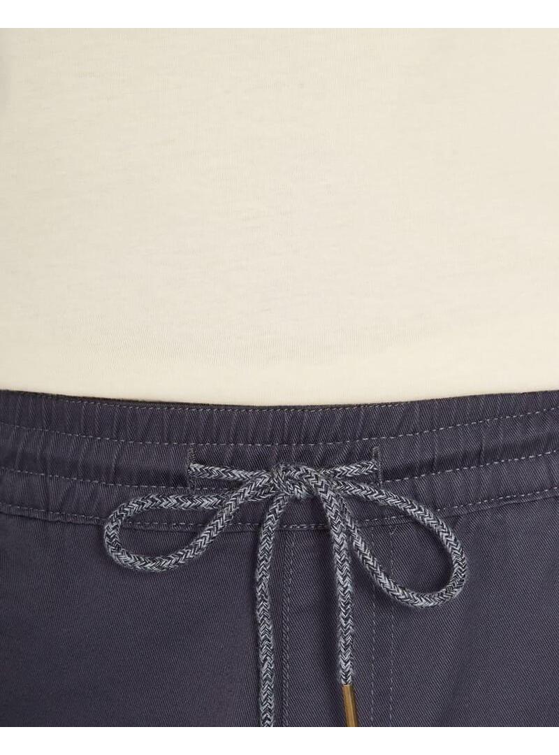 Pantalon Corto Volcom Frickin Ew 19 Hombre