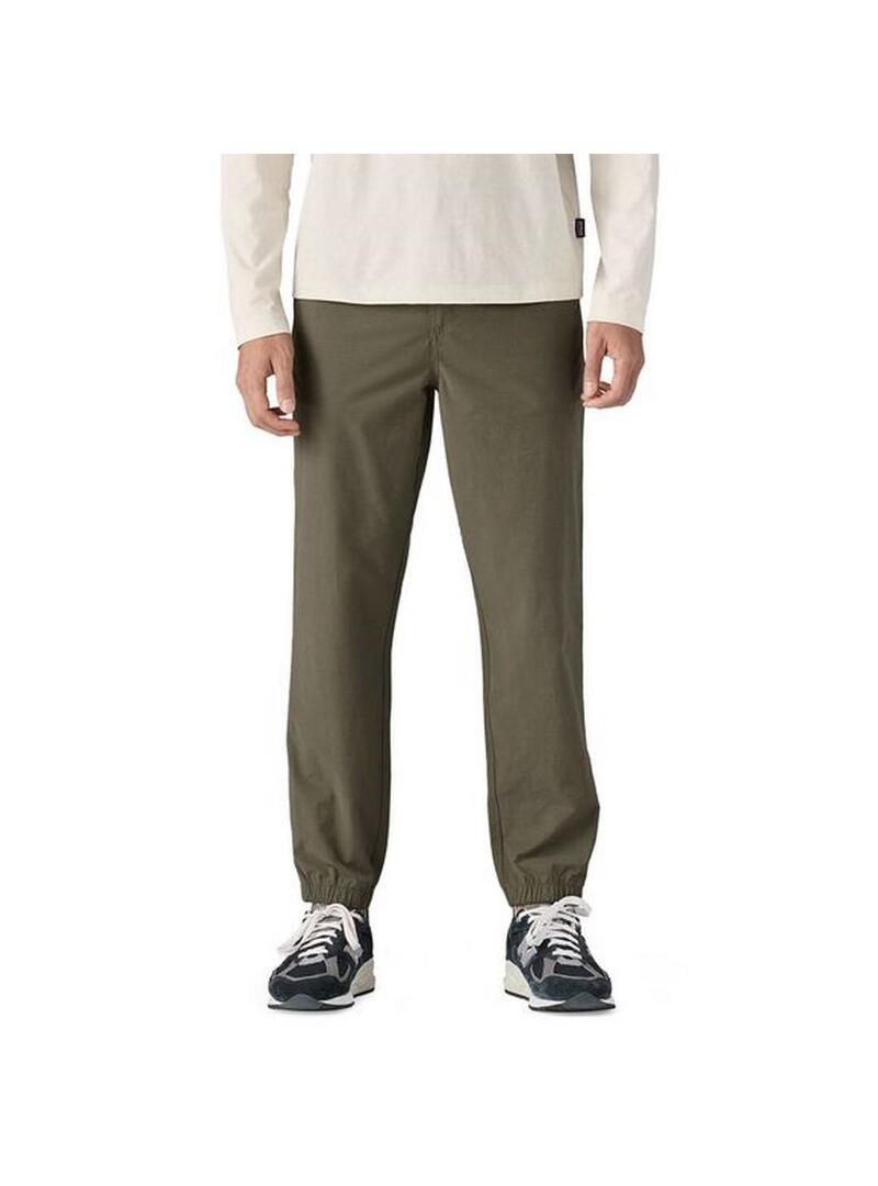 Pantalon Patagonia  M's Nomader Joggers Hombre