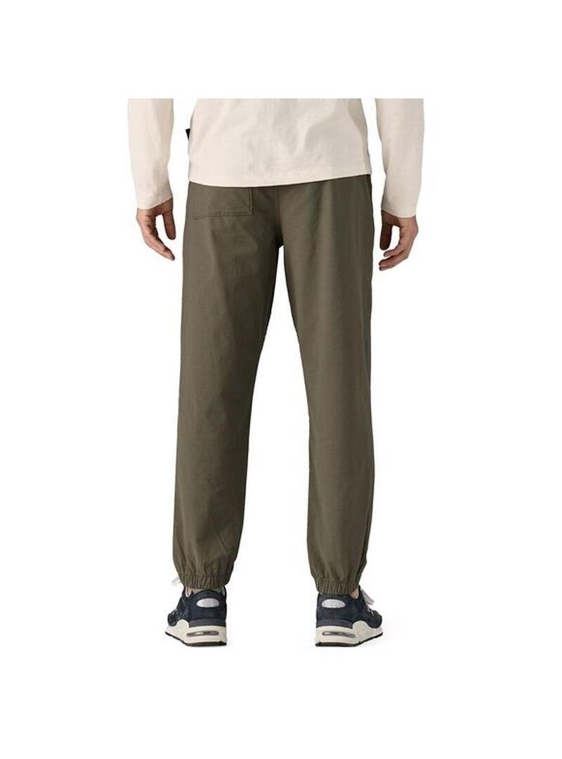 Pantalon Patagonia  M's Nomader Joggers Hombre