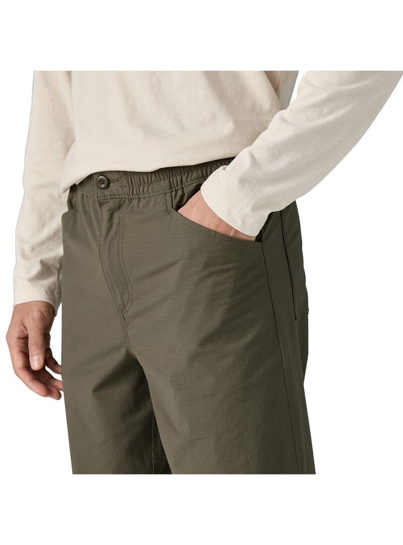 Pantalon Patagonia  M's Nomader Joggers Hombre