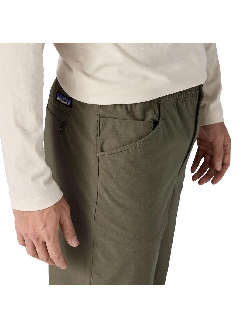 Pantalon Patagonia  M's Nomader Joggers Hombre