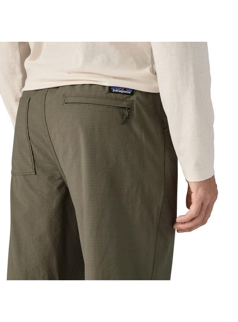 Pantalon Patagonia  M's Nomader Joggers Hombre