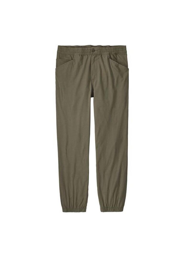 Pantalon Patagonia  M's Nomader Joggers Hombre