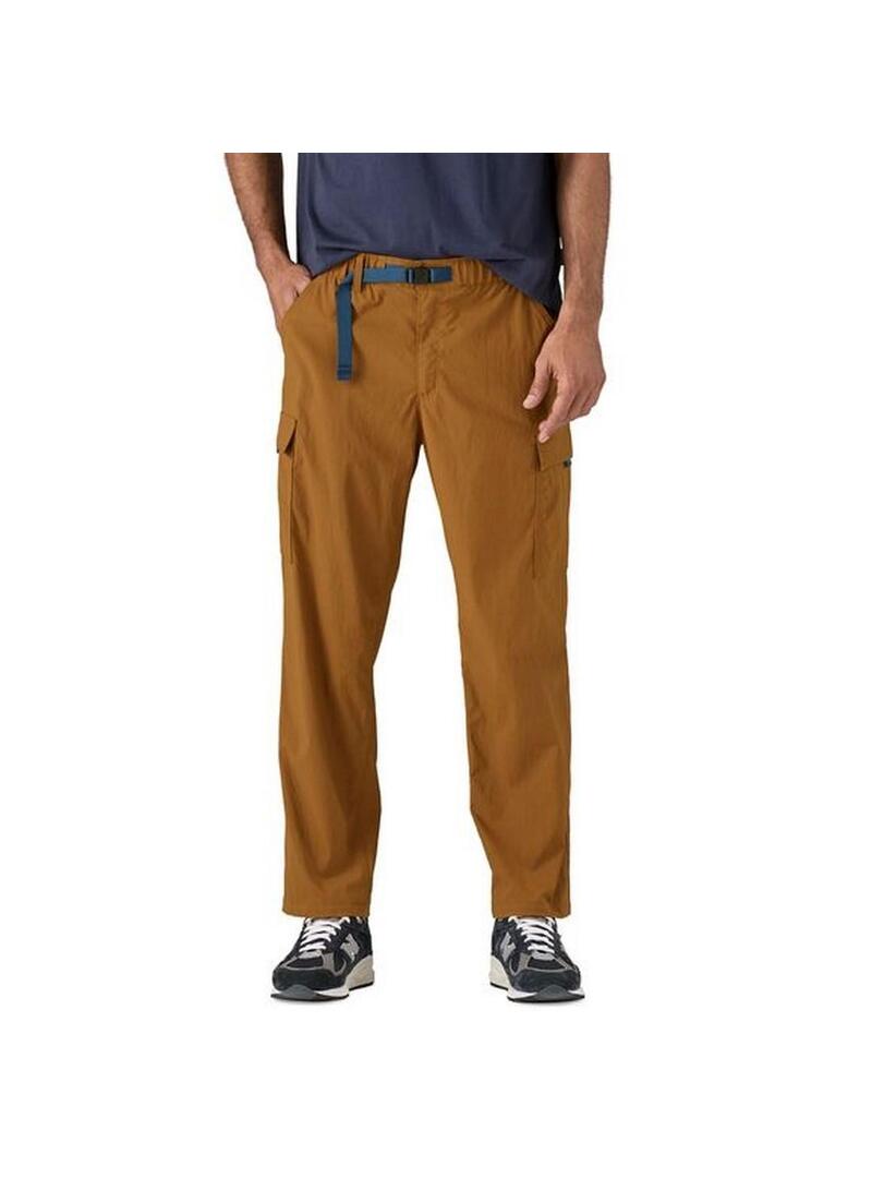 Pantalon Patagonia M's Outdoor Everyday Pants Homb