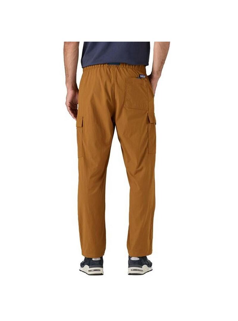 Pantalon Patagonia M's Outdoor Everyday Pants Homb