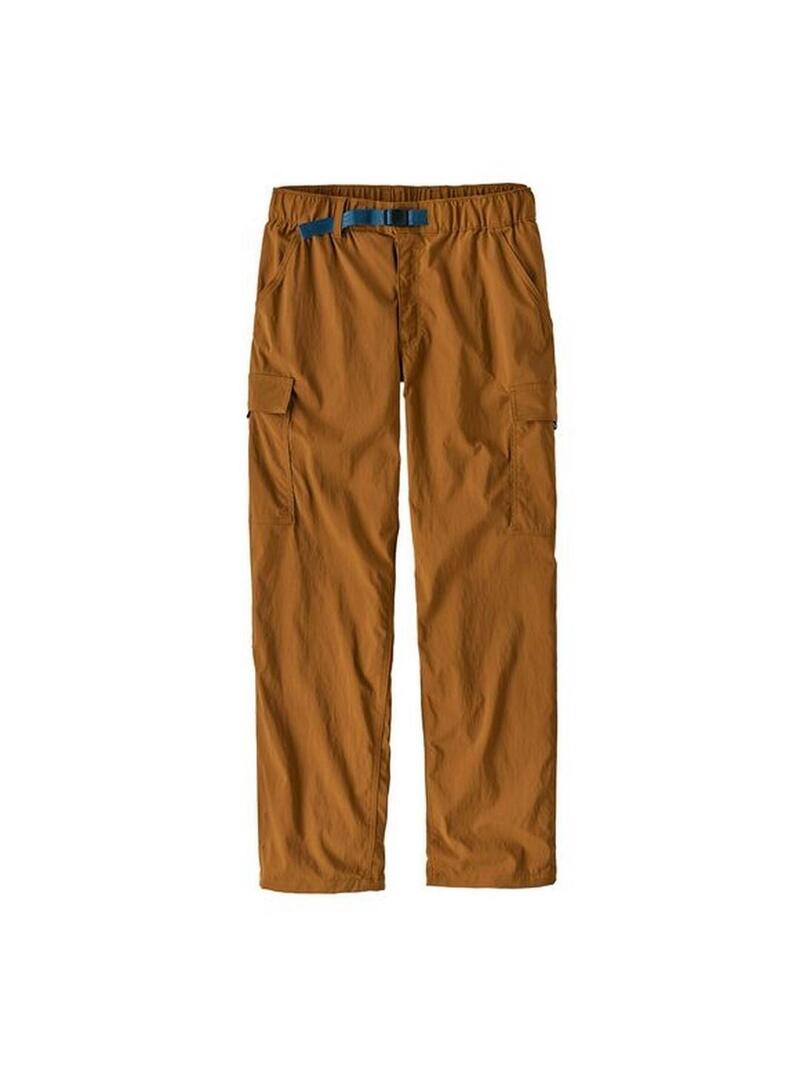 Pantalon Patagonia M's Outdoor Everyday Pants Homb
