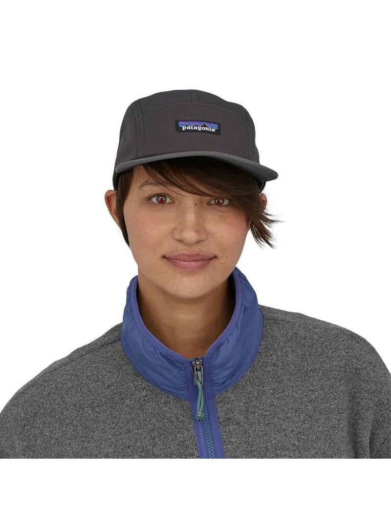 Gorra Patagonia P-6 Label Maclure Hat Unisex