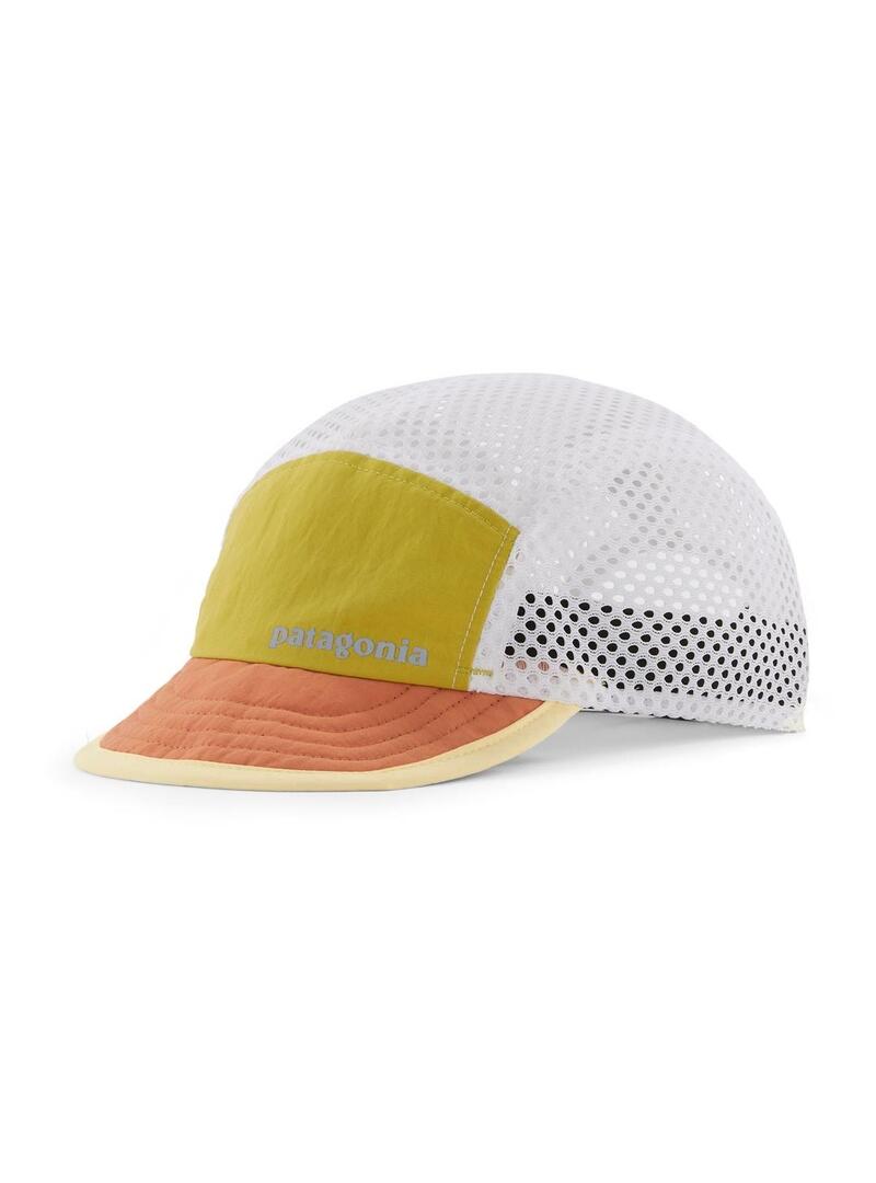 Gorra Patagonia Duckbill Cap Unisex
