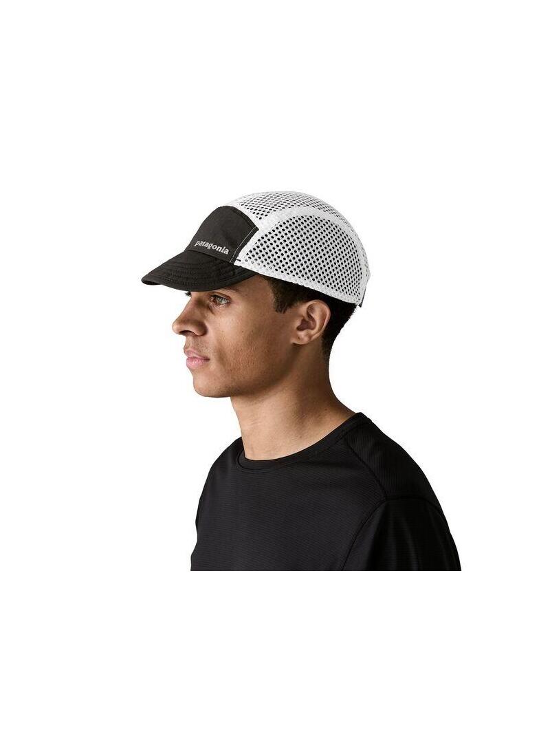 Gorra Patagonia Duckbill Cap Unisex