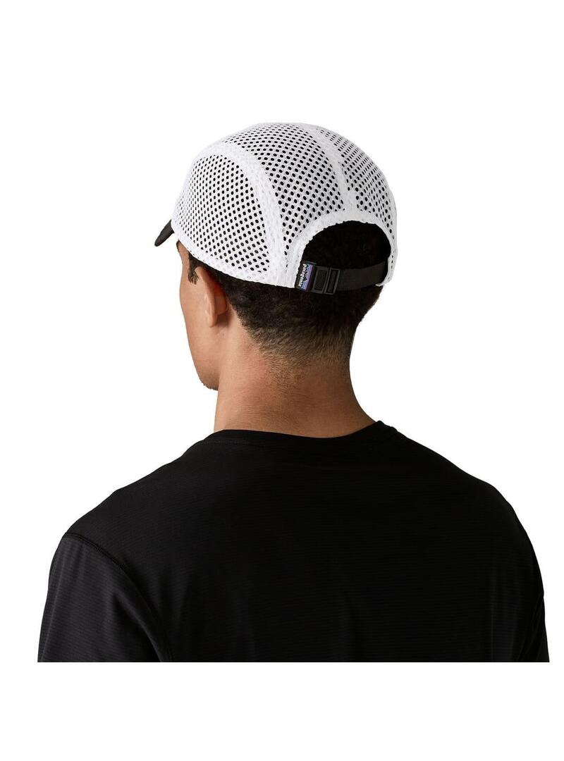 Gorra Patagonia Duckbill Cap Unisex