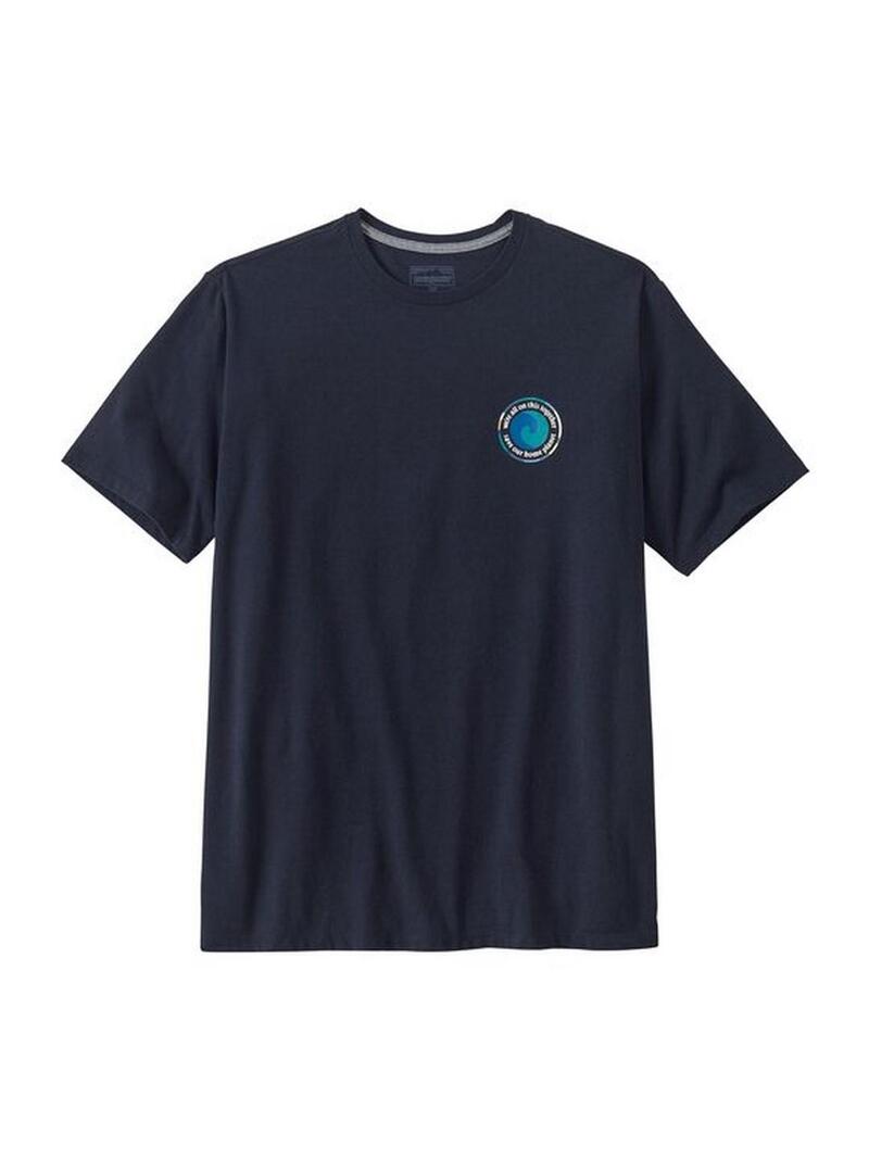 Camiseta Patagonia M's Unity Fitz Responsibili-Tee
