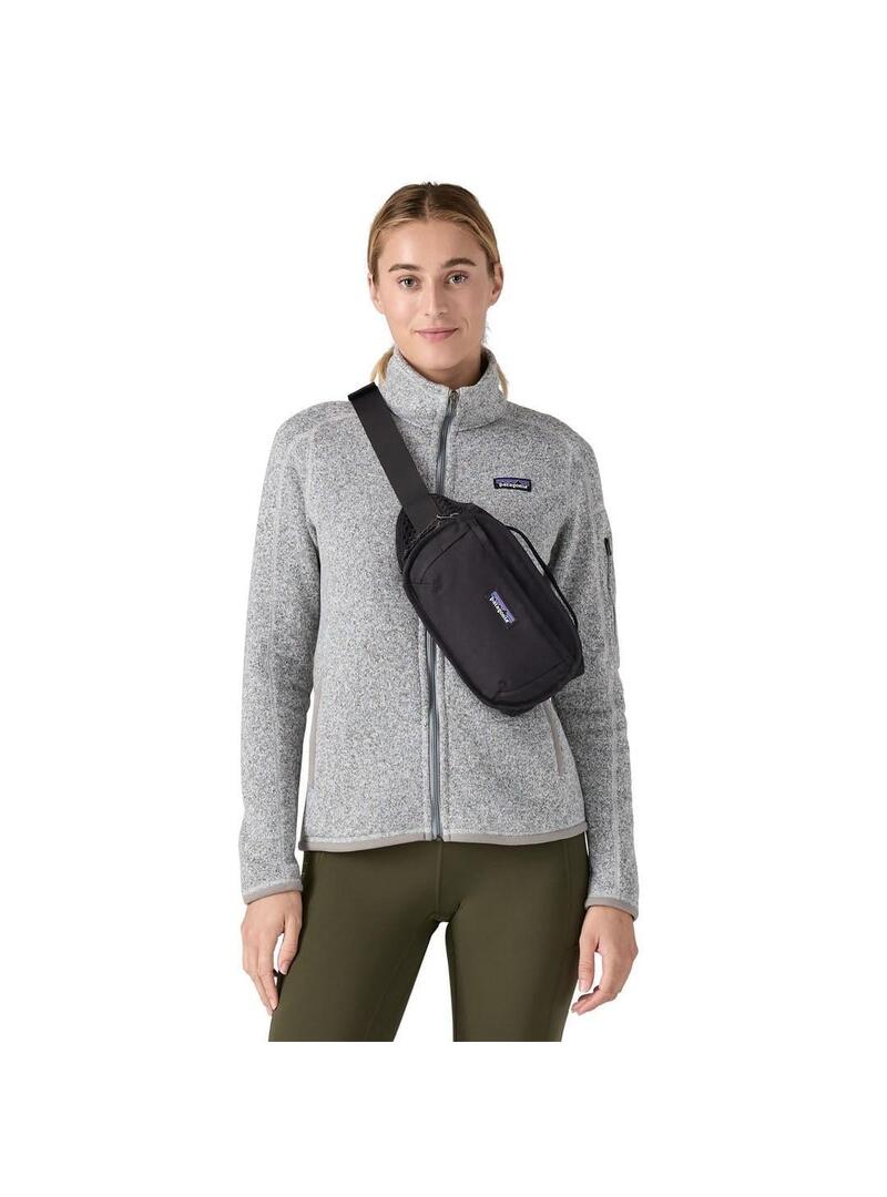 Riñonera Patagonia Fieldsmith Hip Pack Unisex