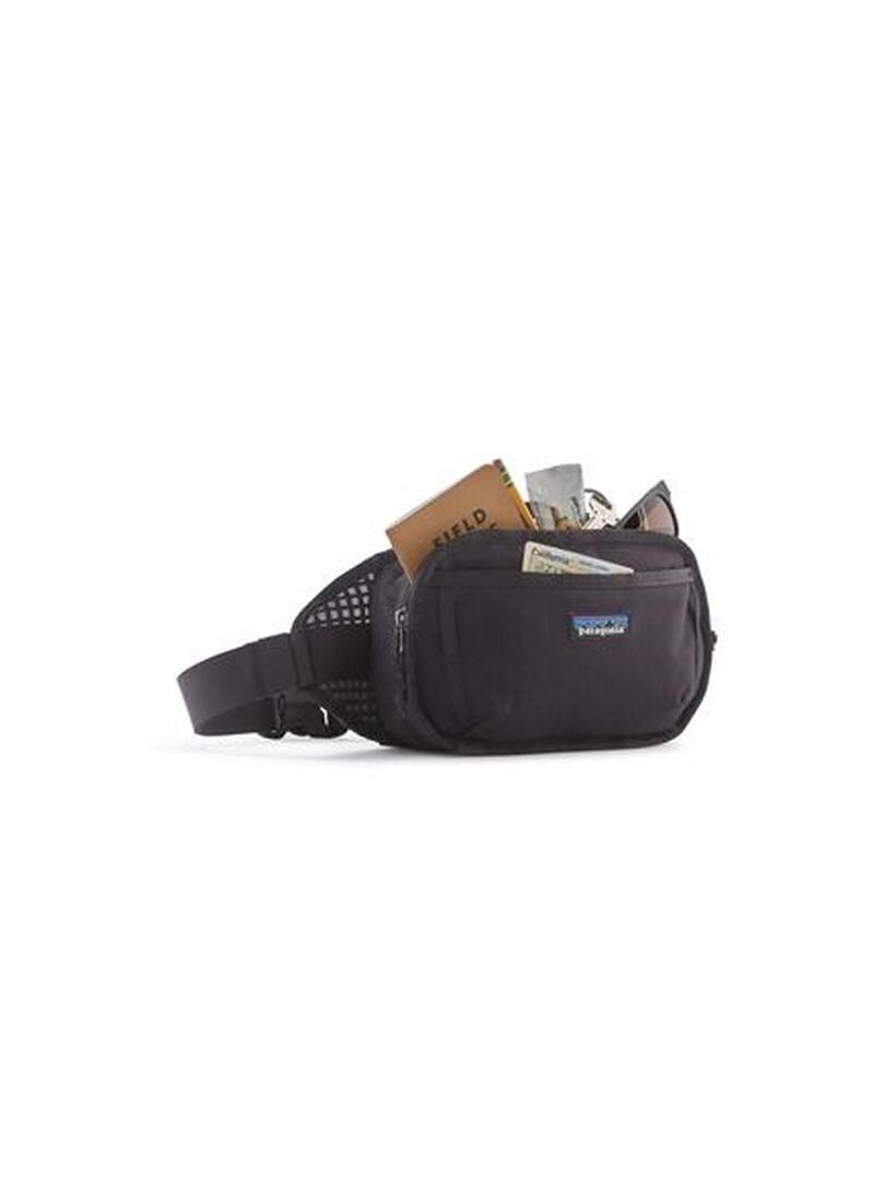 Riñonera Patagonia Fieldsmith Hip Pack Unisex