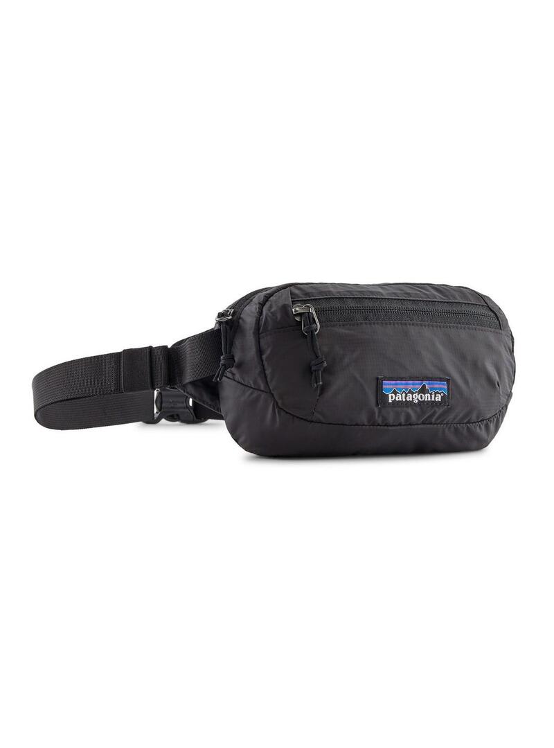 Riñonera Patagonia Terravia Mini Hip Pack Unisex