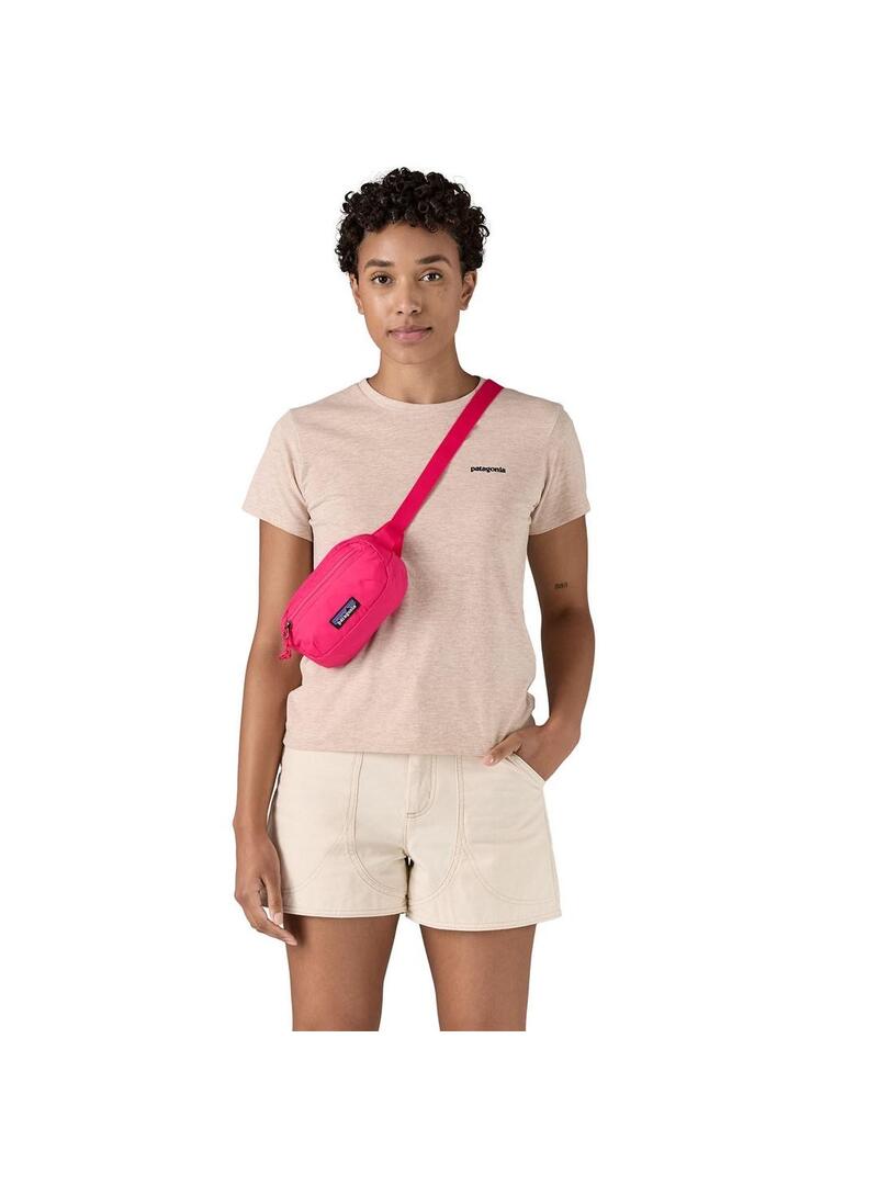 Riñonera Patagonia Terravia Mini Hip Pack Unisex