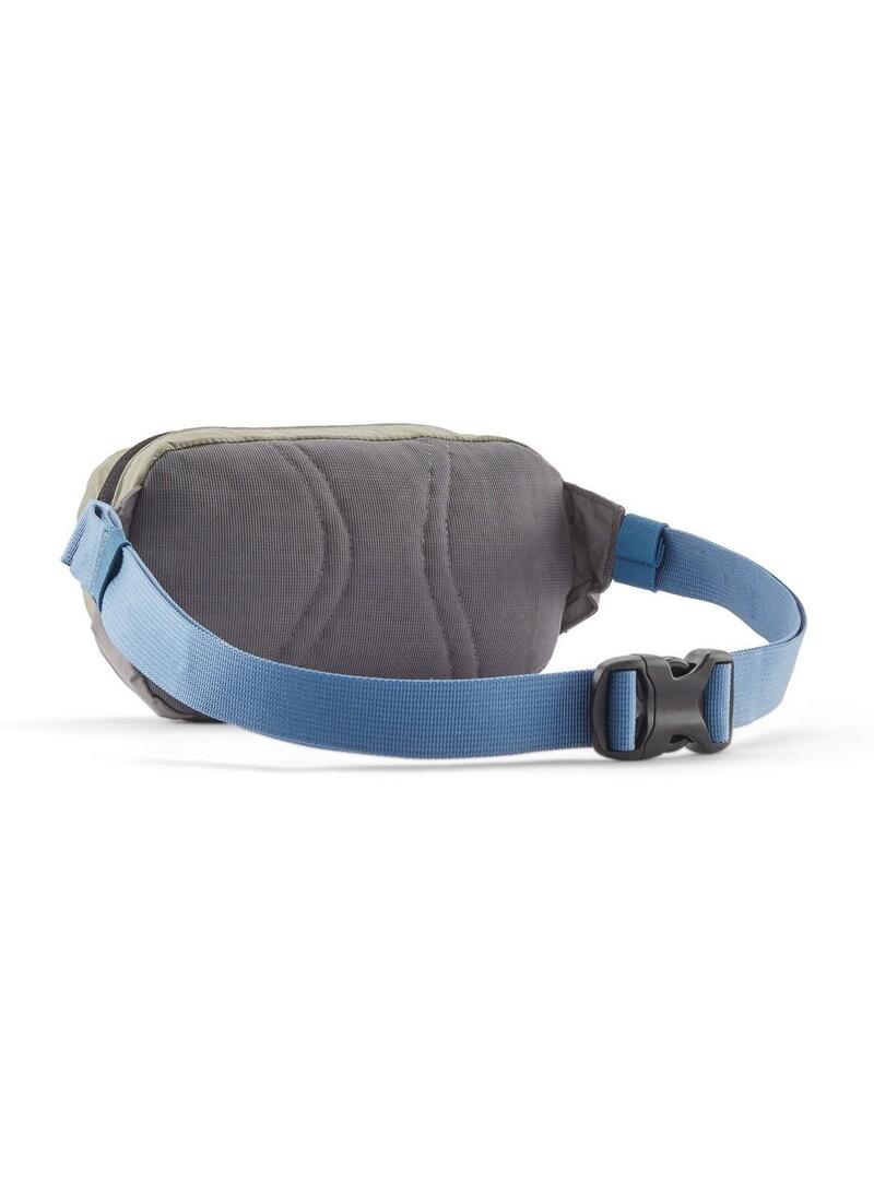 Riñonera Patagonia Terravia Mini Hip Pack Unisex