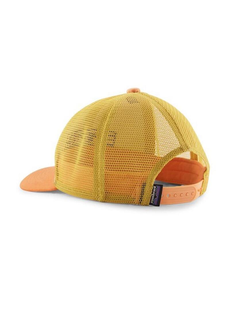 Gorra Patagonia K's Trucker Hat Niño