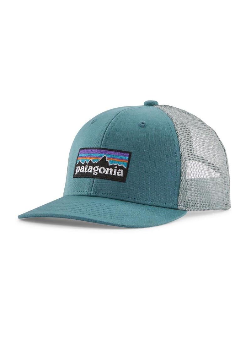 Gorra Patagonia K's Trucker Hat Niño