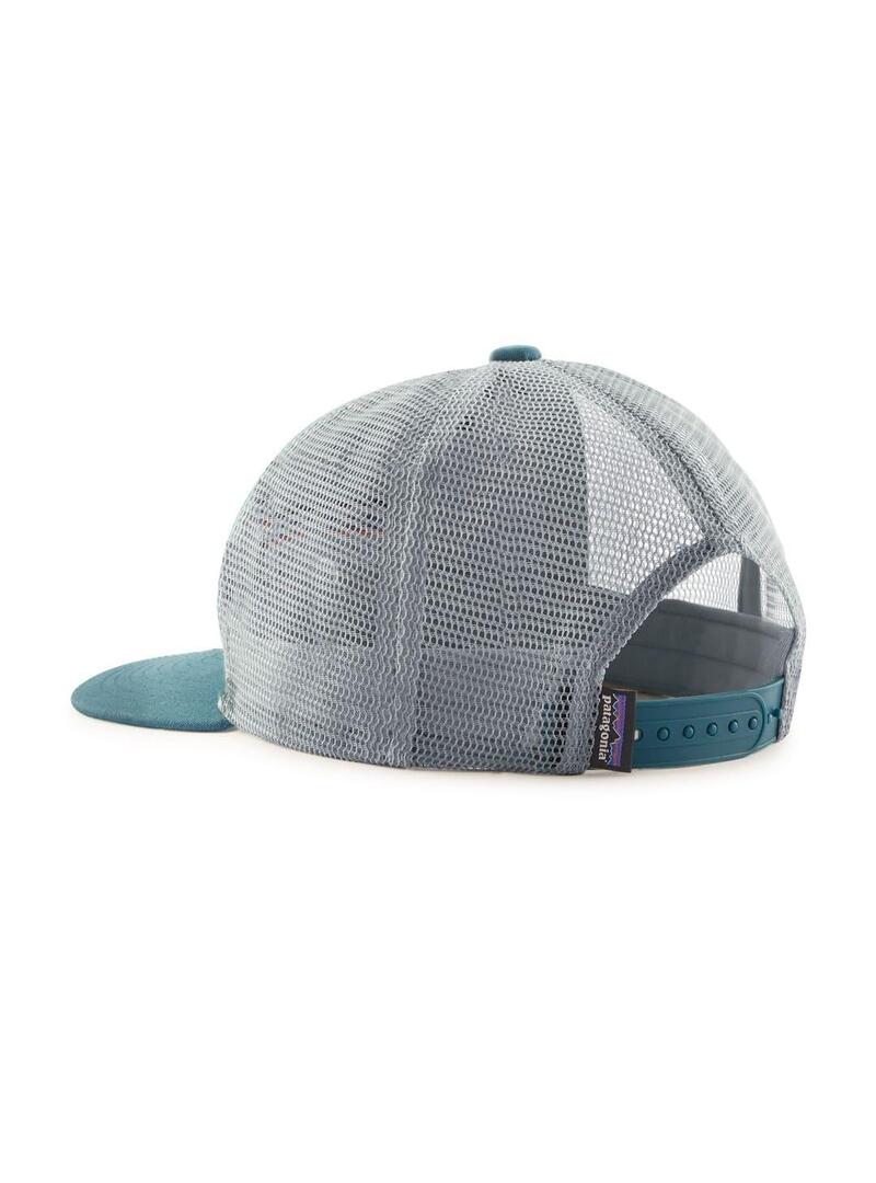 Gorra Patagonia K's Trucker Hat Niño