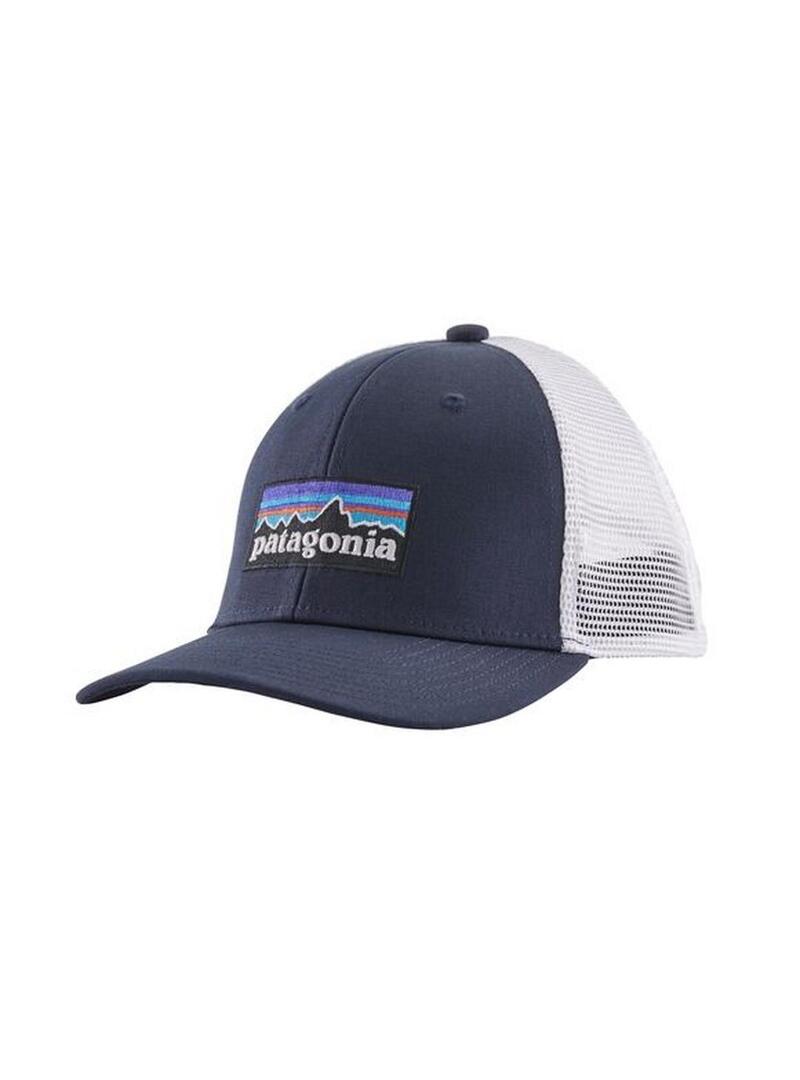 Gorra Patagonia K's Trucker Hat Niño