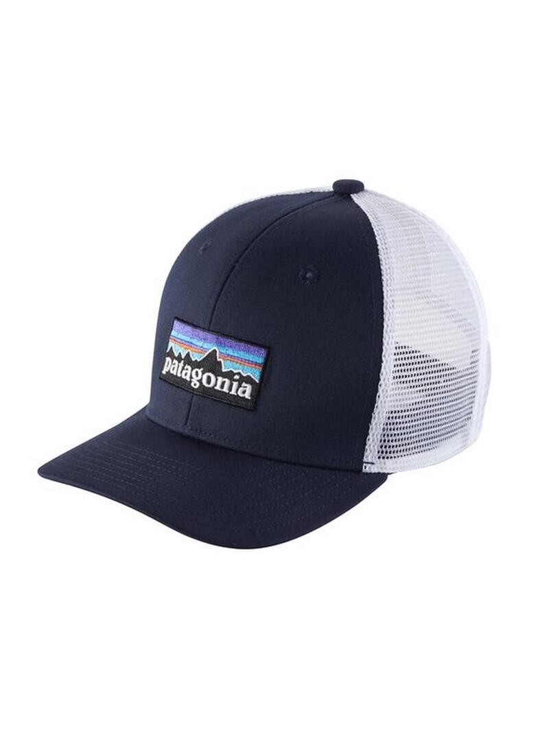 Gorra Patagonia K's Trucker Hat Niño