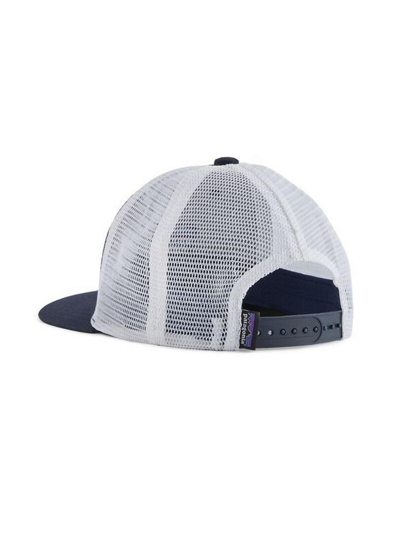 Gorra Patagonia K's Trucker Hat Niño