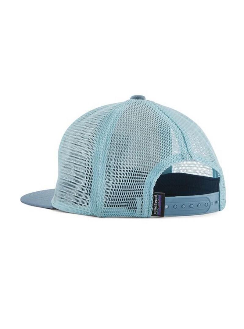 Gorra Patagonia K's Trucker Hat Niño