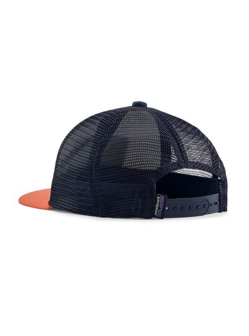 Gorra Patagonia K's Trucker Hat Niño