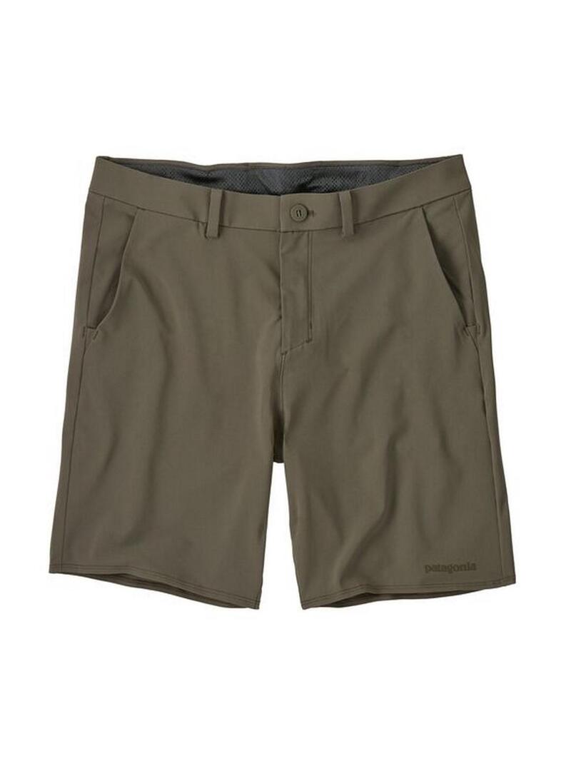Pantalon Patagonia M's Hydropeak Hybrid Walk Short