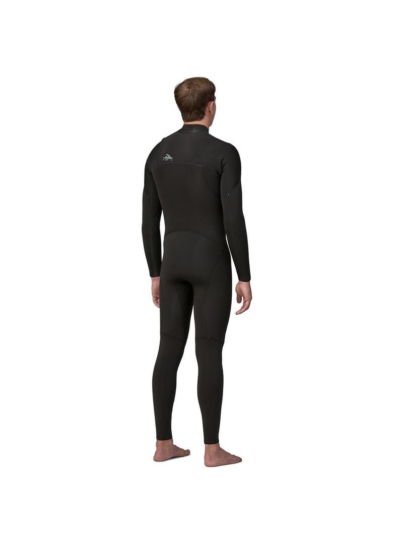 Neopreno Patagonia M's R2 Yulex Regulator FZ Full