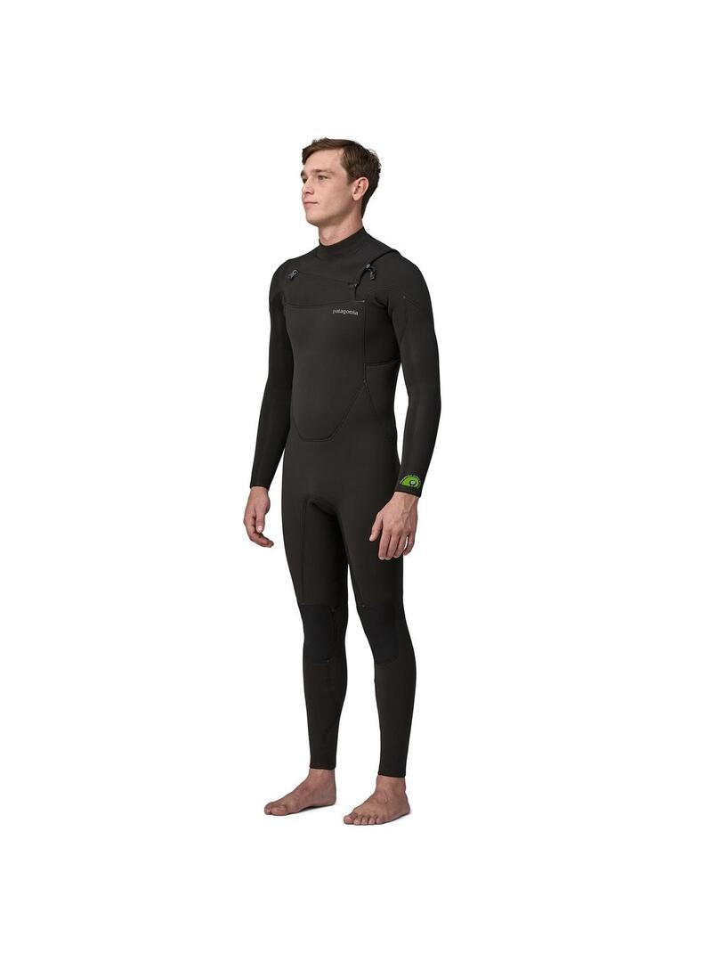 Neopreno Patagonia M's R2 Yulex Regulator FZ Full