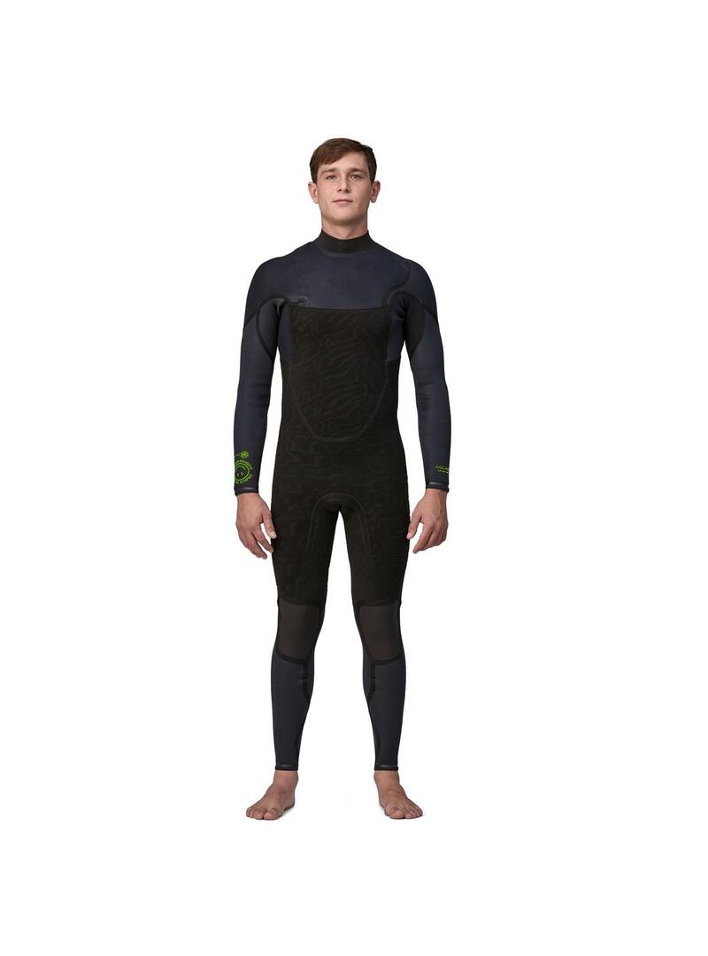 Neopreno Patagonia M's R2 Yulex Regulator FZ Full