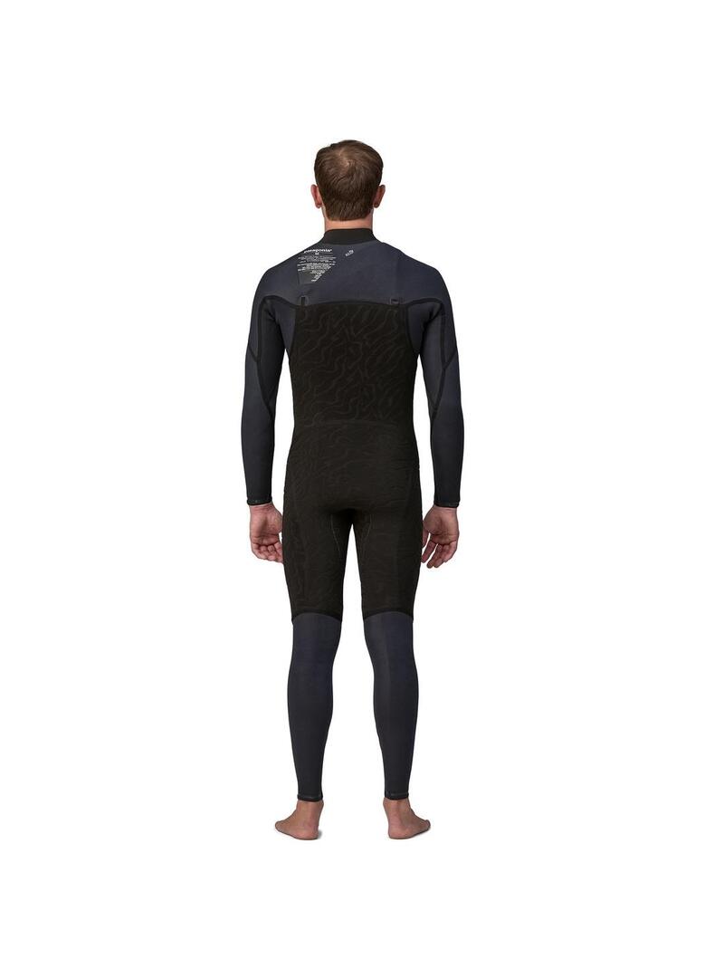 Neopreno Patagonia M's R2 Yulex Regulator FZ Full