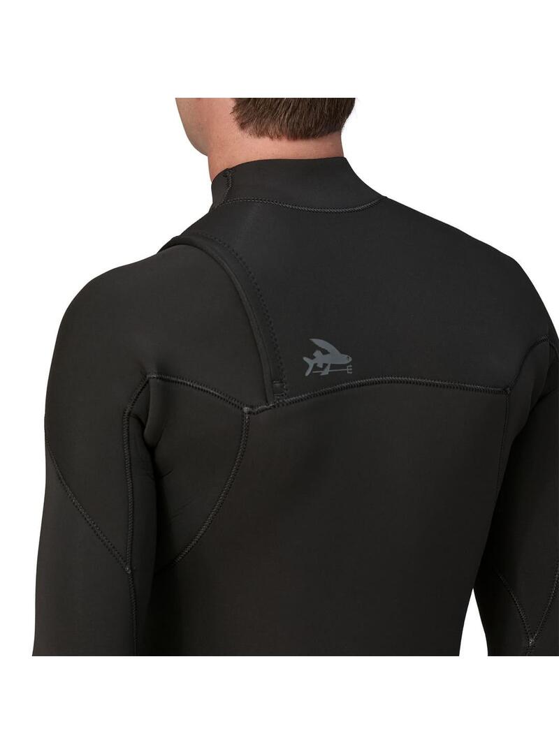 Neopreno Patagonia M's R2 Yulex Regulator FZ Full