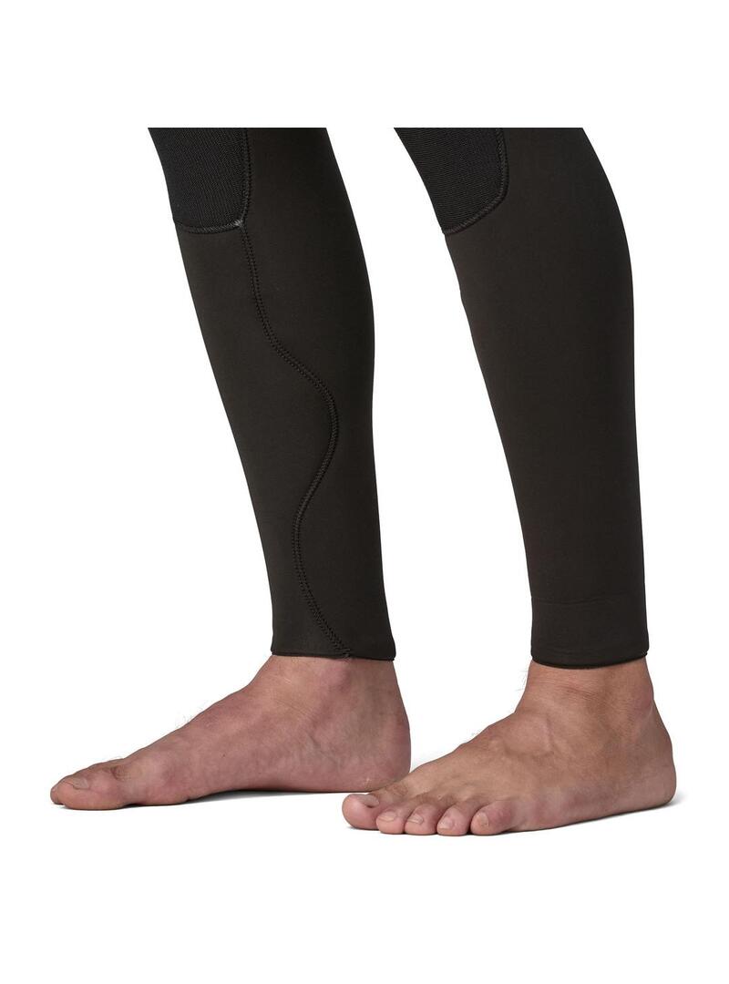 Neopreno Patagonia M's R2 Yulex Regulator FZ Full