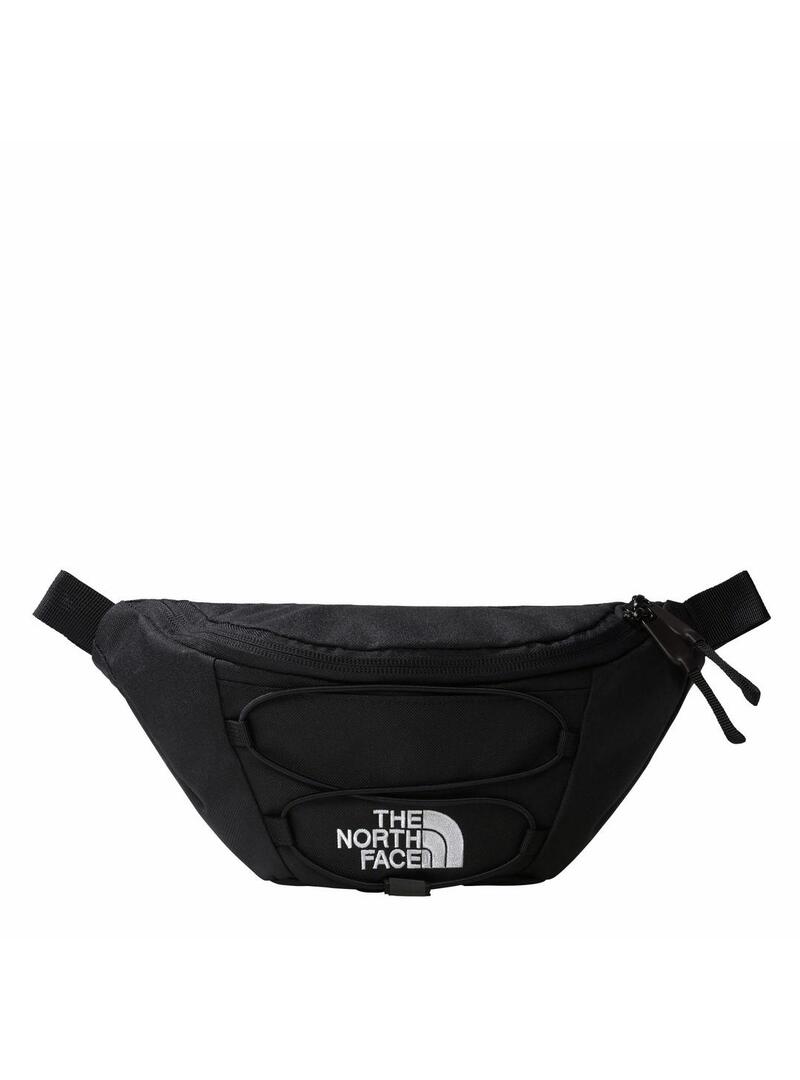 Riñonera The North Face Jester Lumbar Unisex