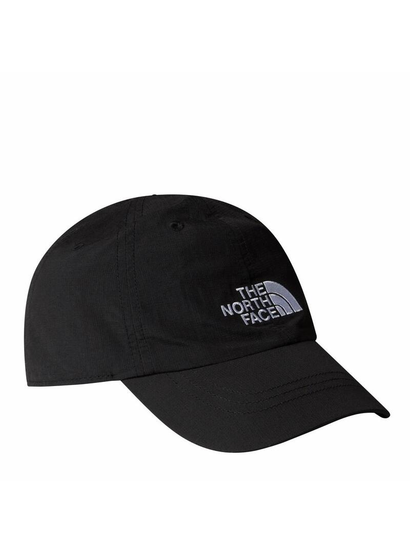 Gorra The North Face Kidz Horizon Niño