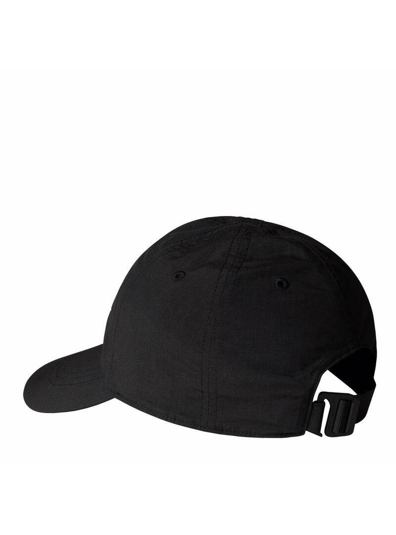 Gorra The North Face Kidz Horizon Niño