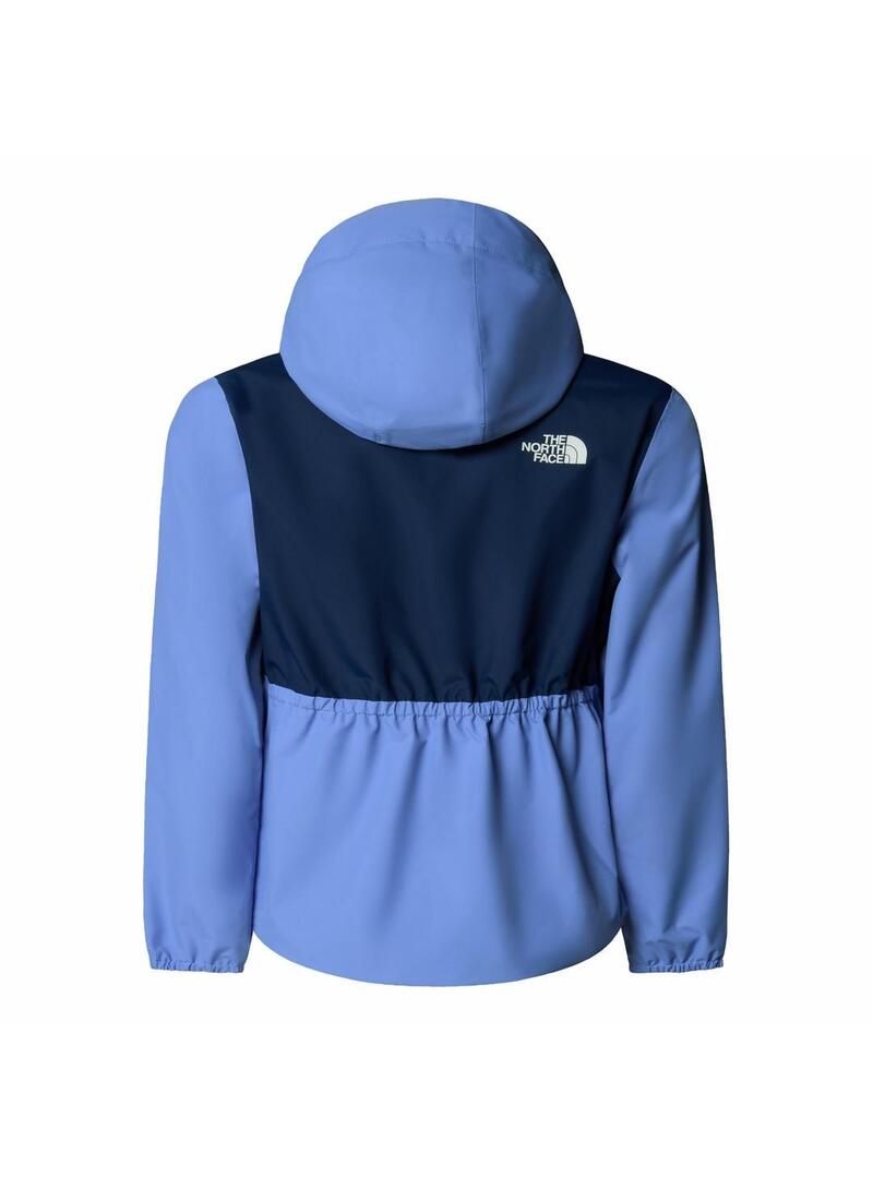 Chaqueta The North Face Antora Rain Niño