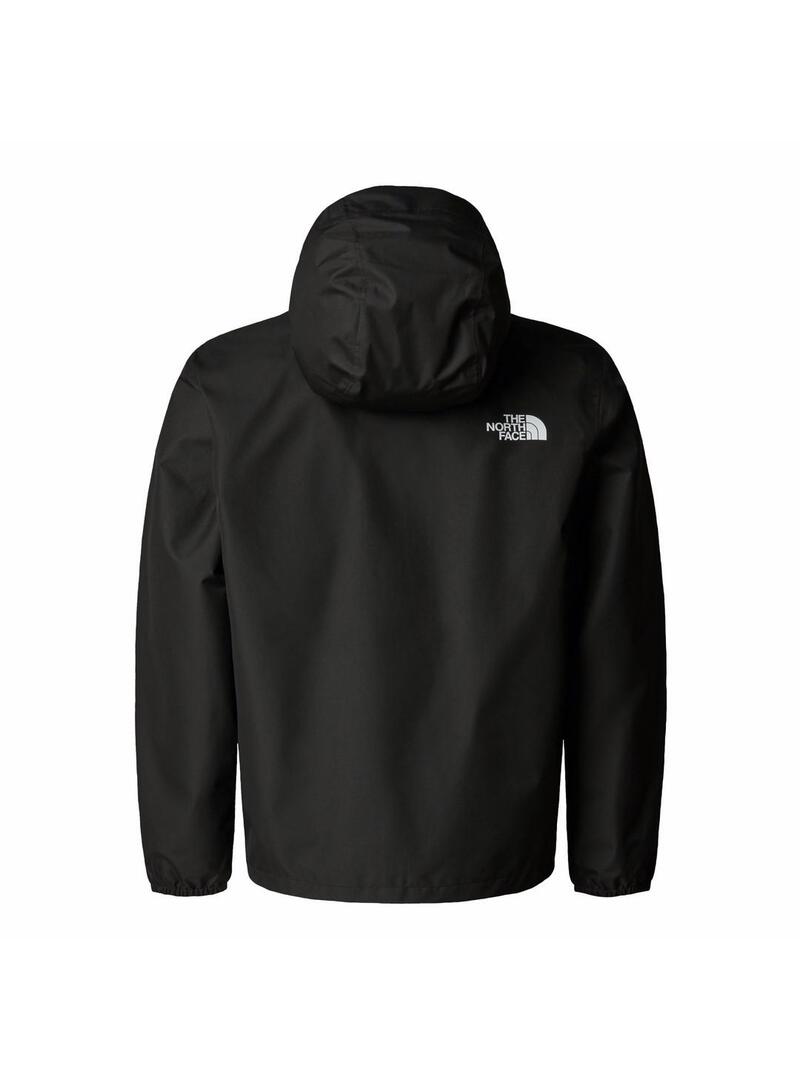 Chaqueta The North Face Tenn Zipline Rain Jacket N