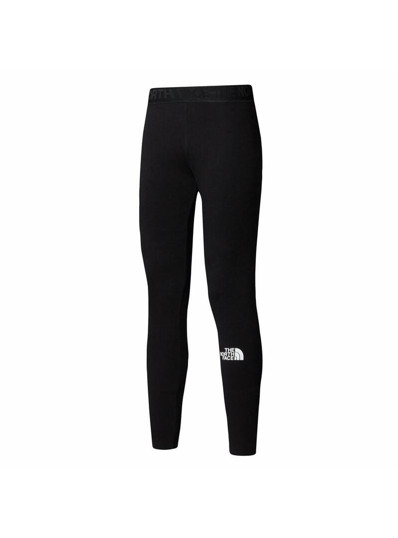 Leggings The North Face G Everyday Niño