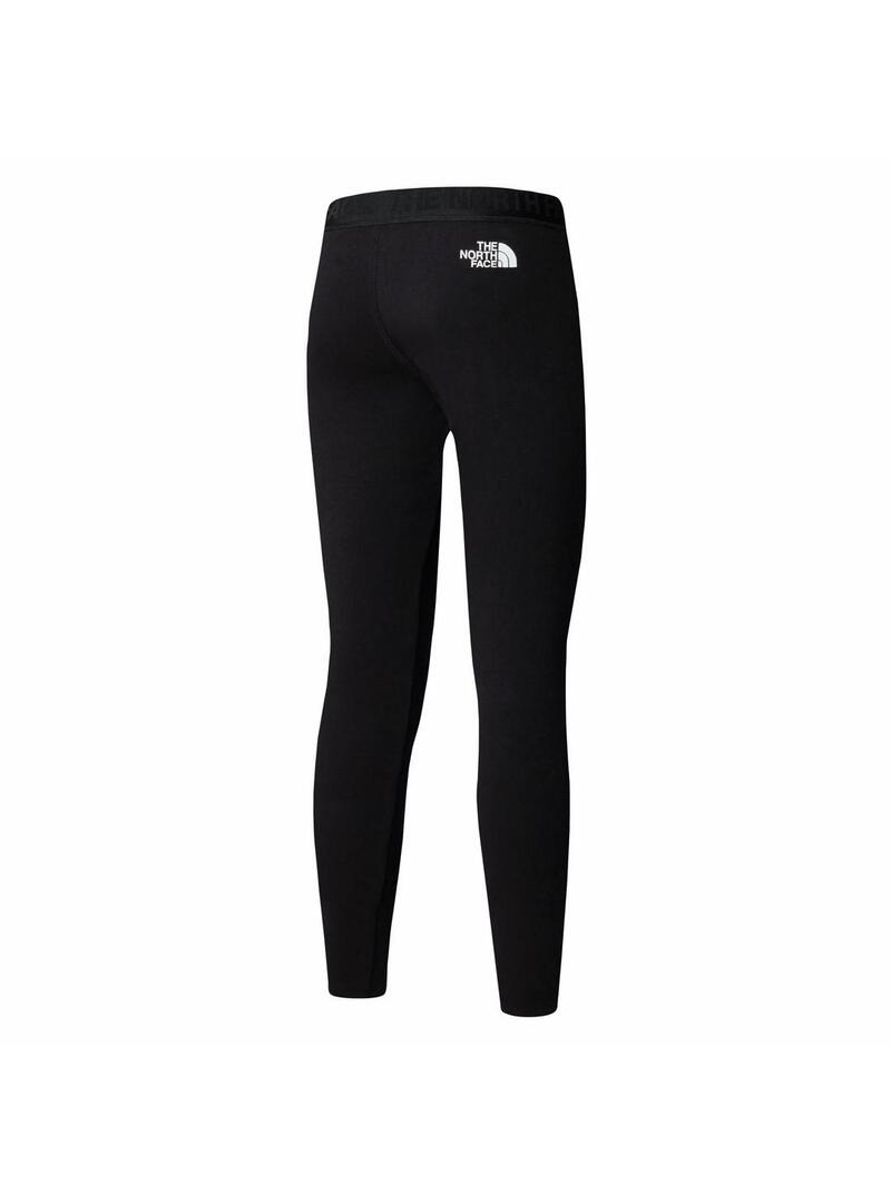 Leggings The North Face G Everyday Niño