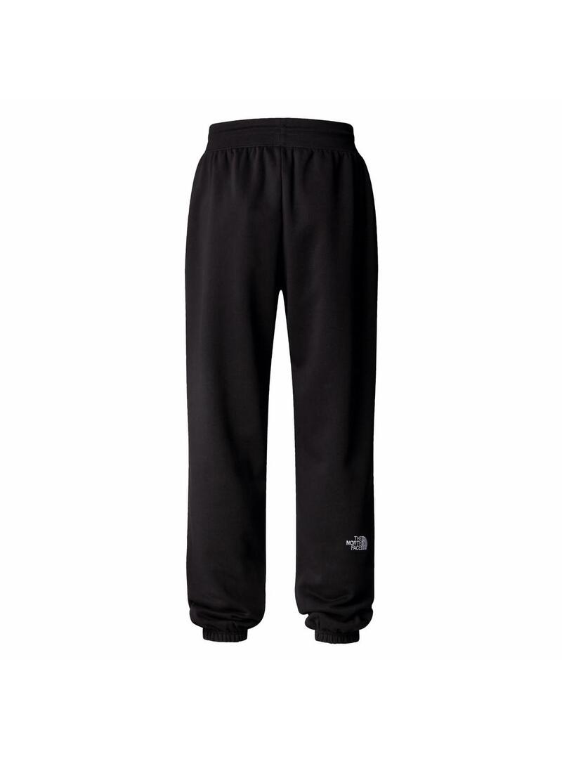 Pantalon The North Face W Essential Relaxed Straig