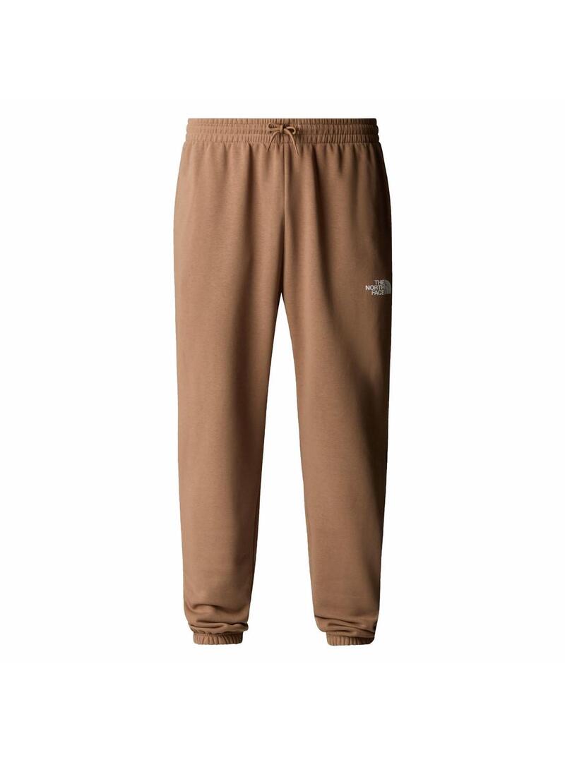 Pantalon The North Face Simple Dome Light Regular